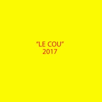 http://dejodelacombe.com/files/gimgs/th-2_titre le cou extra.jpg